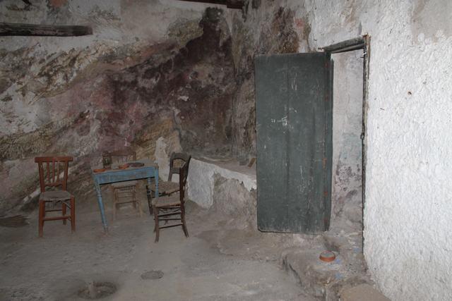 Image No.8-1 Bed Townhouse for sale