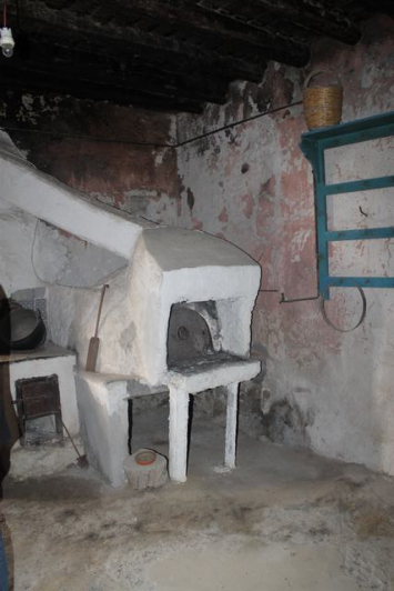 Image No.10-1 Bed Townhouse for sale