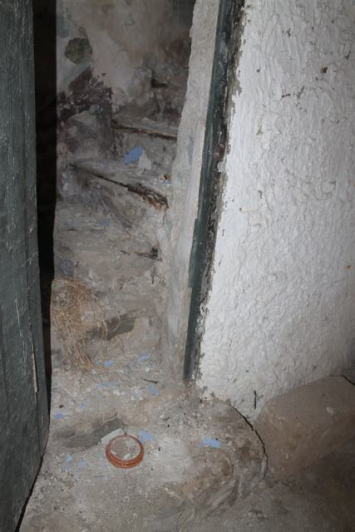 Image No.11-1 Bed Townhouse for sale