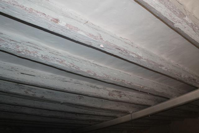 Image No.14-1 Bed Townhouse for sale