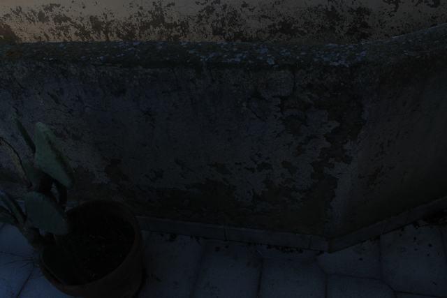 Image No.18-1 Bed Townhouse for sale