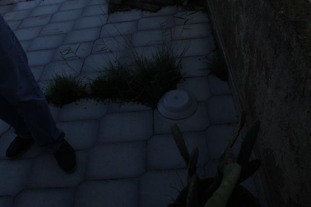 Image No.19-1 Bed Townhouse for sale