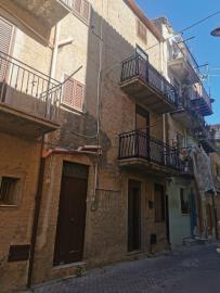 IMG_20220209_114953_resized_20220209_023035942