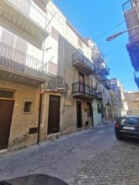 IMG_20220209_115002_resized_20220209_023036153