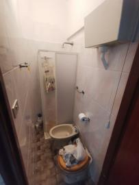 IMG_20220209_115145_resized_20220209_023035248