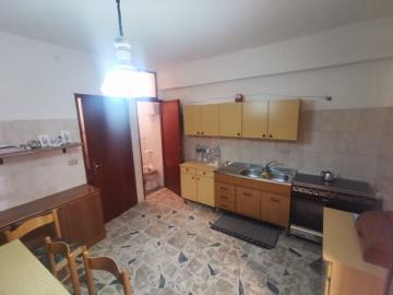 IMG_20220209_115202_resized_20220209_023126166