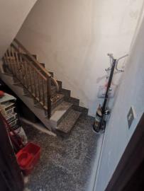 IMG_20220209_115210_resized_20220209_023125842