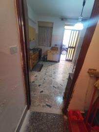 IMG_20220209_115217_resized_20220209_023125519