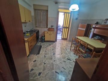 IMG_20220209_115220_resized_20220209_023124904