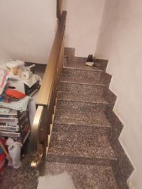 IMG_20220209_115223_resized_20220209_023125205