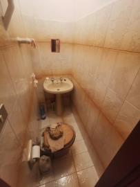 IMG_20220209_115524_resized_20220209_023124594