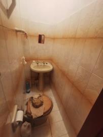 IMG_20220209_115526_1_resized_20220209_023215521