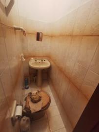 IMG_20220209_115526_resized_20220209_023124236