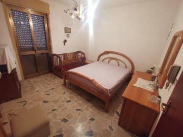 IMG_20220209_115531_resized_20220209_023214635