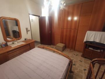 IMG_20220209_115539_resized_20220209_023214053