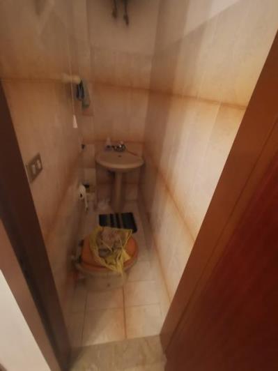 Image No.19-2 Bed Townhouse for sale