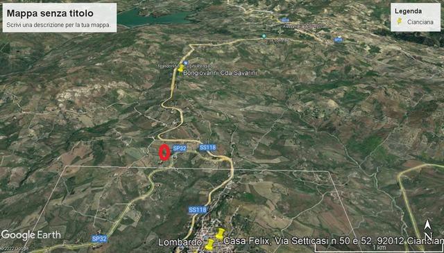 Image No.2-Land for sale