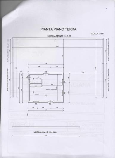 Image No.3-Land for sale