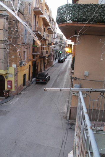 Image No.9-3 Bed Studio for sale