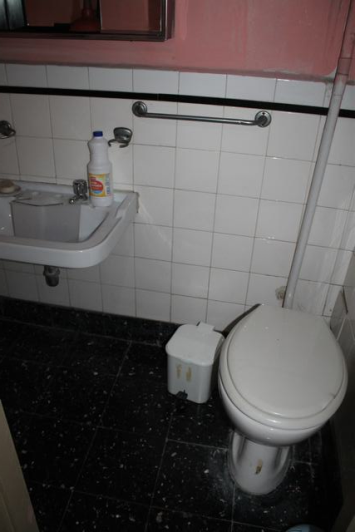 Image No.13-3 Bed Studio for sale