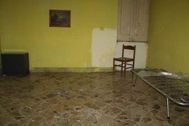 Image No.14-3 Bed Studio for sale