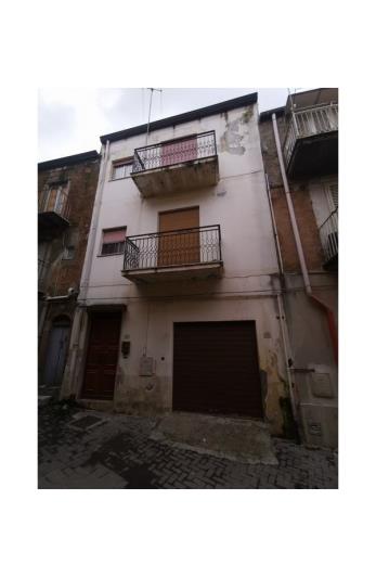 Image No.3-3 Bed Townhouse for sale