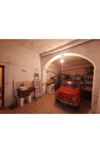 Image No.4-3 Bed Townhouse for sale