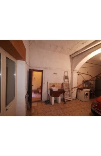 Image No.5-3 Bed Townhouse for sale