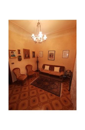 Image No.6-3 Bed Townhouse for sale