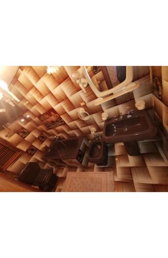 Image No.18-3 Bed Townhouse for sale