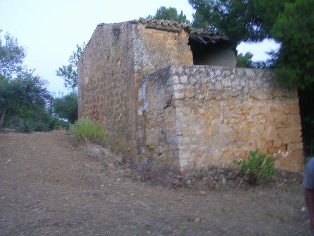 Image No.9-1 Bed Country House for sale