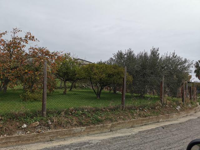 Image No.5-1 Bed Country House for sale