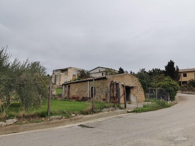 Image No.6-1 Bed Country House for sale