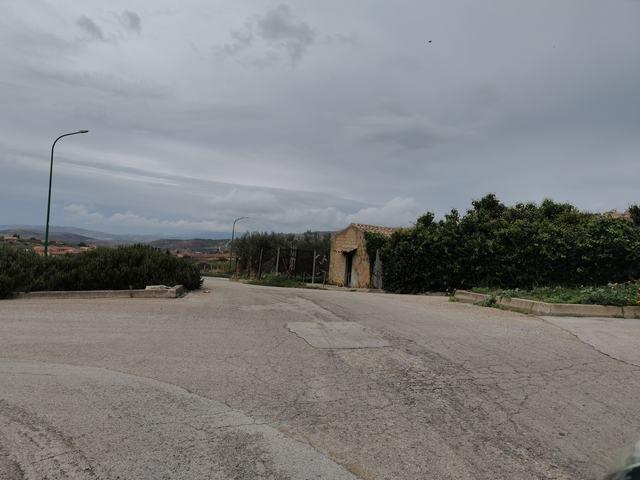 Image No.10-1 Bed Country House for sale