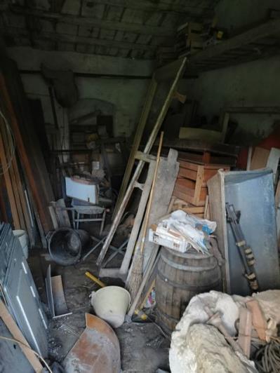 Image No.17-1 Bed Country House for sale