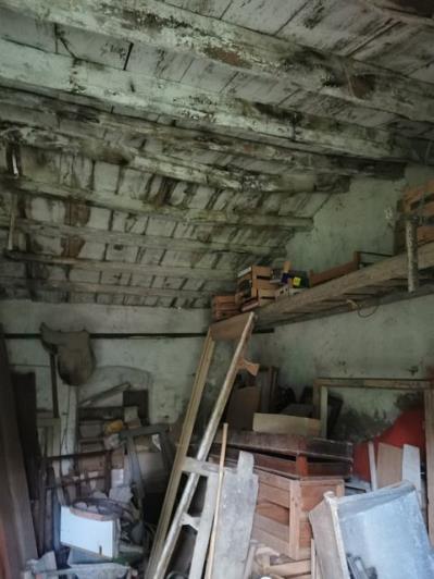 Image No.18-1 Bed Country House for sale