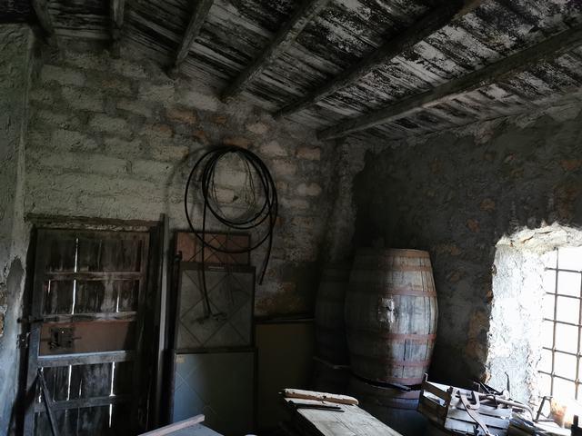 Image No.22-1 Bed Country House for sale