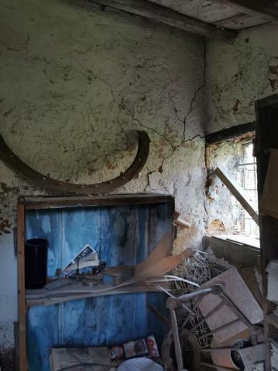 Image No.24-1 Bed Country House for sale