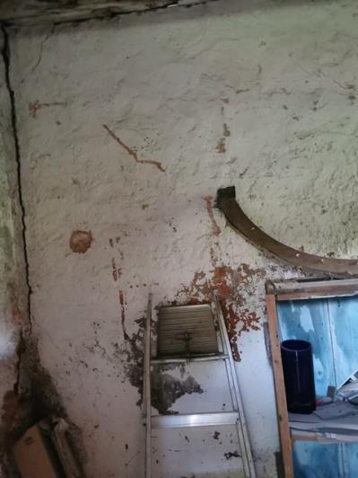 Image No.25-1 Bed Country House for sale