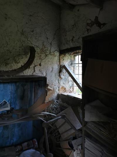 Image No.26-1 Bed Country House for sale