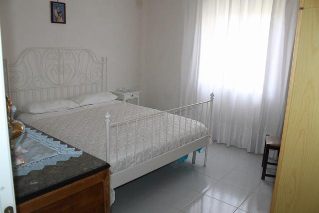 Image No.16-4 Bed House for sale