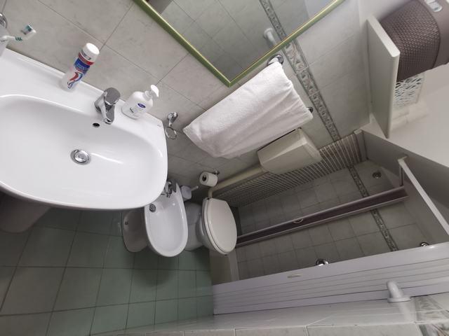 Image No.7-3 Bed Townhouse for sale