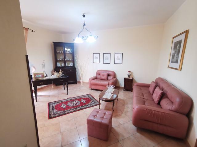 Image No.9-3 Bed Townhouse for sale