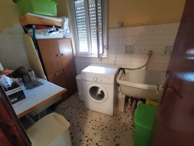 Image No.13-3 Bed Townhouse for sale