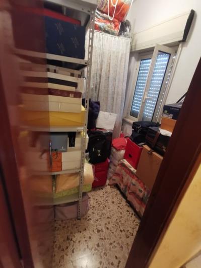 Image No.17-3 Bed Townhouse for sale