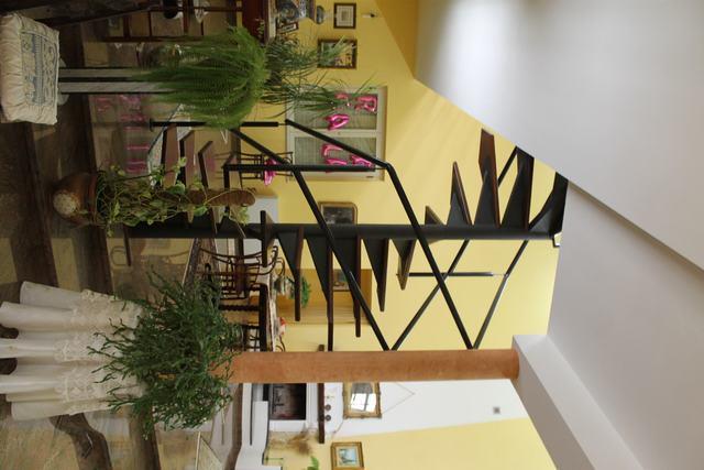 Image No.3-4 Bed Villa for sale