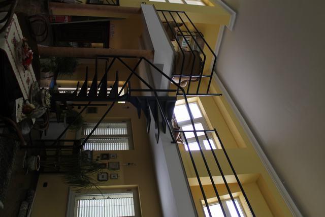 Image No.5-4 Bed Villa for sale