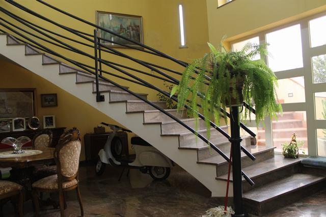 Image No.7-4 Bed Villa for sale