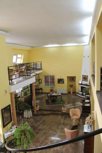 Image No.17-4 Bed Villa for sale