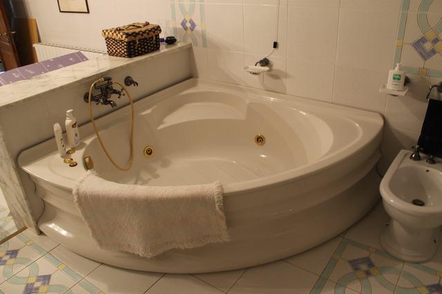 Image No.19-4 Bed Villa for sale